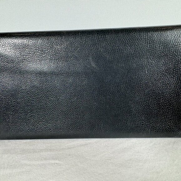 Gucci Vintage Long Wallet - Picture 2 of 6